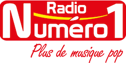 Radio Numéro 1