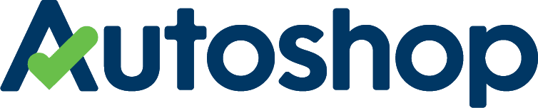 animation image