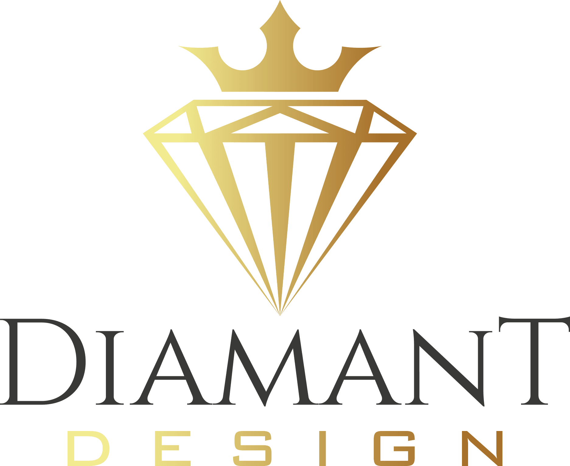 animation image