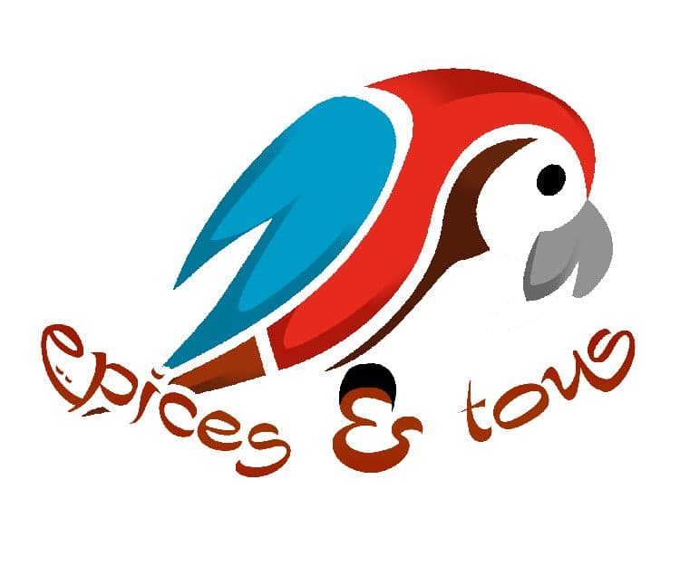 animation image