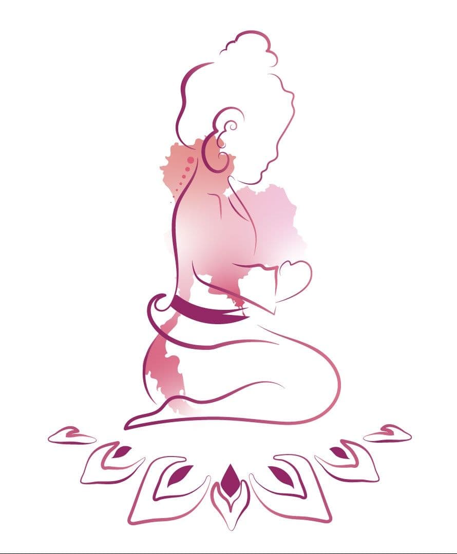 animation image