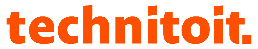 animation image